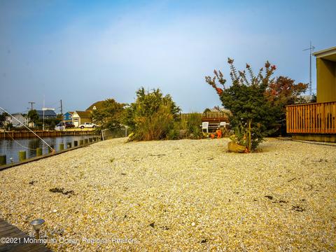 1205 Penguin Ct, Forked River, NJ 08731 photo 25