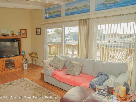 1205 Penguin Ct, Forked River, NJ 08731 photo 10