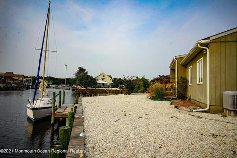 1205 Penguin Ct, Forked River, NJ 08731 photo 27