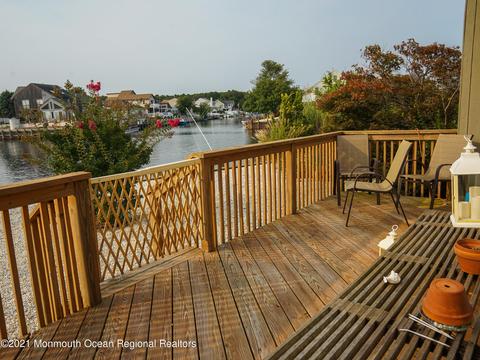 1205 Penguin Ct, Forked River, NJ 08731 photo 5