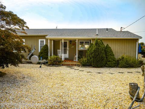 1205 Penguin Ct, Forked River, NJ 08731 photo 4