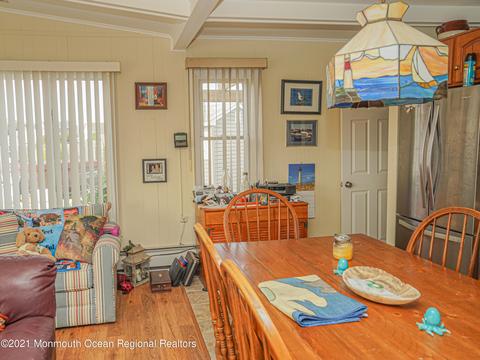 1205 Penguin Ct, Forked River, NJ 08731 photo 15