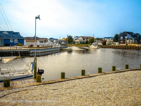 1205 Penguin Ct, Forked River, NJ 08731 photo 22