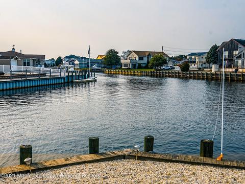 1205 Penguin Ct, Forked River, NJ 08731 photo 6
