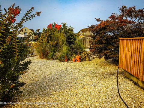 1205 Penguin Ct, Forked River, NJ 08731 photo 23