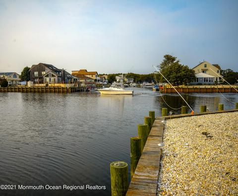 1205 Penguin Ct, Forked River, NJ 08731 photo 7