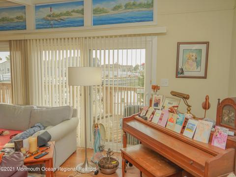 1205 Penguin Ct, Forked River, NJ 08731 photo 14