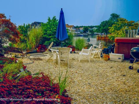 1205 Penguin Ct, Forked River, NJ 08731 photo 26
