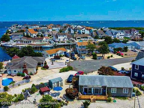 1205 Penguin Ct, Forked River, NJ 08731 photo 1