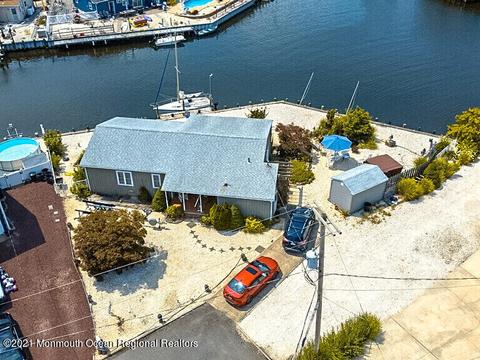 1205 Penguin Ct, Forked River, NJ 08731 photo 2