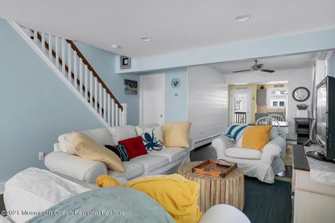 11 Beach St, Sea Bright, NJ 07760 photo 3