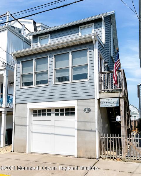 11 Beach St, Sea Bright, NJ 07760 photo 1