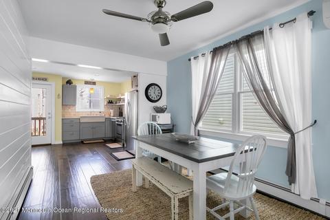 11 Beach St, Sea Bright, NJ 07760 photo 7