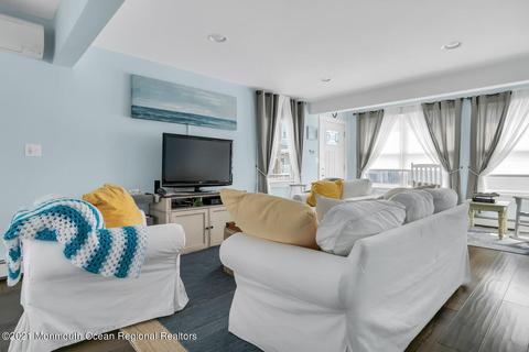 11 Beach St, Sea Bright, NJ 07760 photo 4