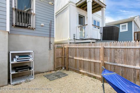 11 Beach St, Sea Bright, NJ 07760 photo 27