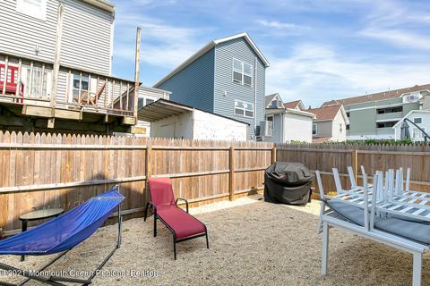 11 Beach St, Sea Bright, NJ 07760 photo 28