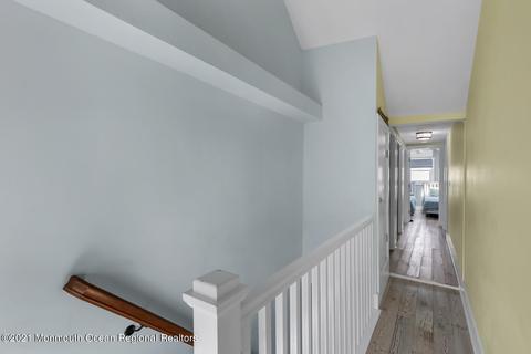 11 Beach St, Sea Bright, NJ 07760 photo 16