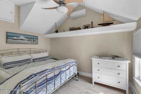 11 Beach St, Sea Bright, NJ 07760 photo 15