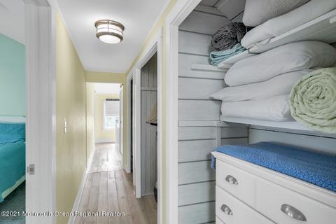 11 Beach St, Sea Bright, NJ 07760 photo 12