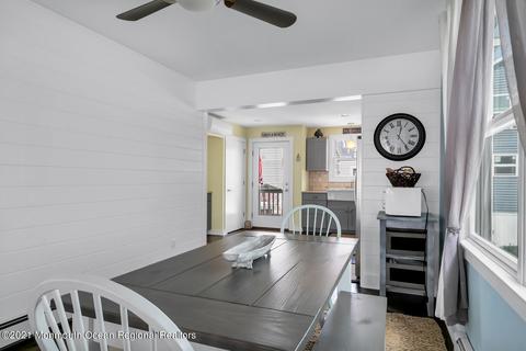 11 Beach St, Sea Bright, NJ 07760 photo 8