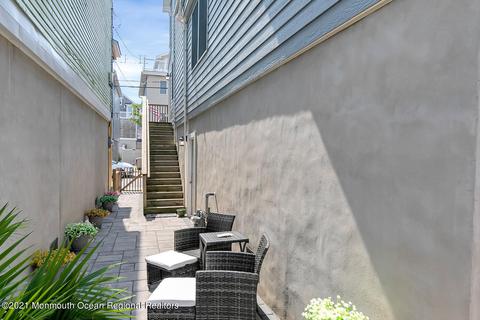 11 Beach St, Sea Bright, NJ 07760 photo 29