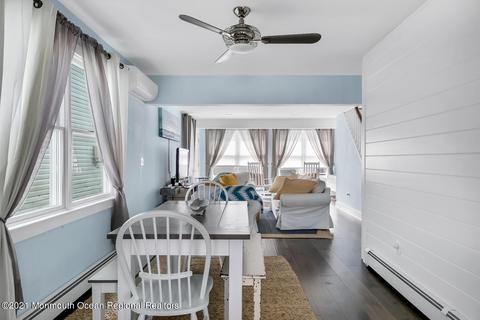11 Beach St, Sea Bright, NJ 07760 photo 6