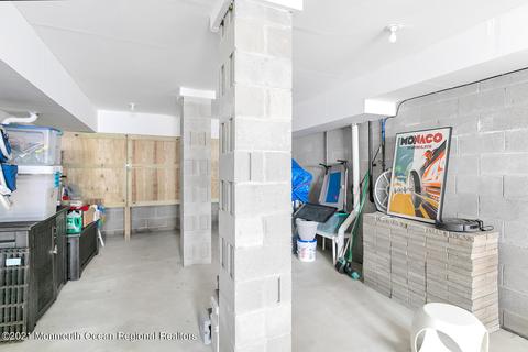 11 Beach St, Sea Bright, NJ 07760 photo 24