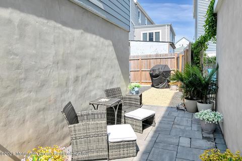11 Beach St, Sea Bright, NJ 07760 photo 25