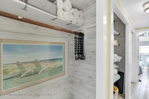 11 Beach St, Sea Bright, NJ 07760 photo 17