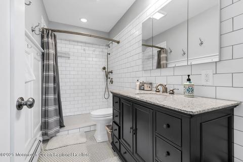 11 Beach St, Sea Bright, NJ 07760 photo 13