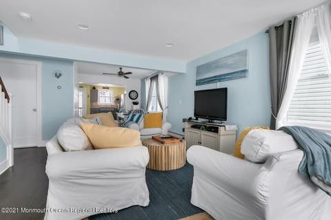 11 Beach St, Sea Bright, NJ 07760 photo 2