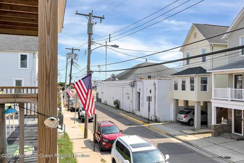 11 Beach St, Sea Bright, NJ 07760 photo 21