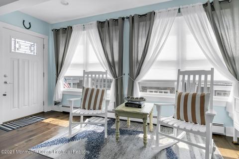 11 Beach St, Sea Bright, NJ 07760 photo 5