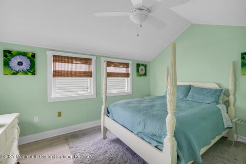 11 Beach St, Sea Bright, NJ 07760 photo 18