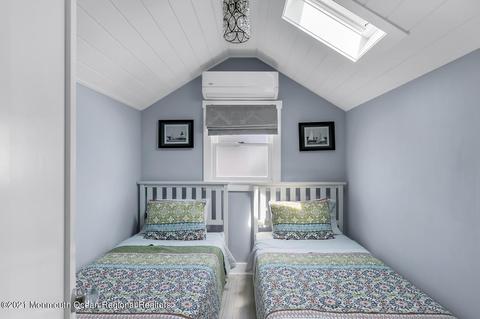 11 Beach St, Sea Bright, NJ 07760 photo 19