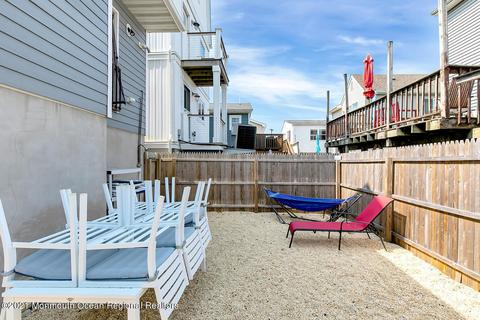 11 Beach St, Sea Bright, NJ 07760 photo 26