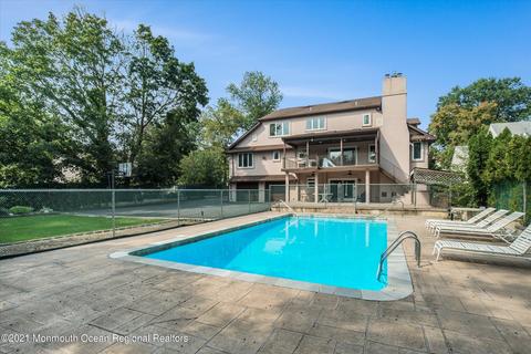 10 Linn Rd, Nutley, NJ 07110 photo 29