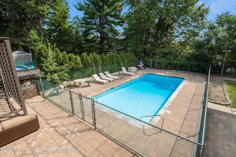 10 Linn Rd, Nutley, NJ 07110 photo 27