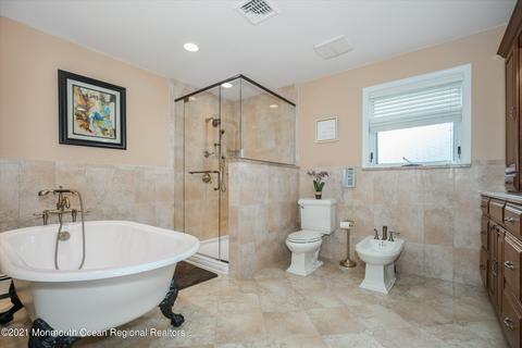 10 Linn Rd, Nutley, NJ 07110 photo 13