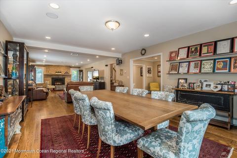 10 Linn Rd, Nutley, NJ 07110 photo 3