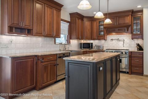 10 Linn Rd, Nutley, NJ 07110 photo 8