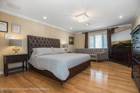 10 Linn Rd, Nutley, NJ 07110 photo 12