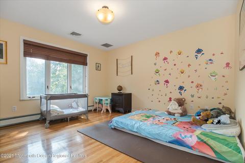 10 Linn Rd, Nutley, NJ 07110 photo 18