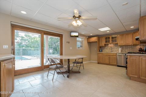 10 Linn Rd, Nutley, NJ 07110 photo 20