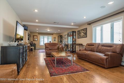 10 Linn Rd, Nutley, NJ 07110 photo 6