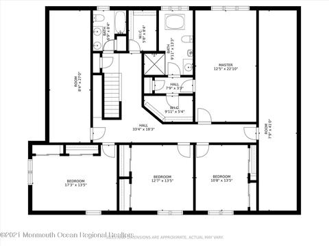 10 Linn Rd, Nutley, NJ 07110 photo 34