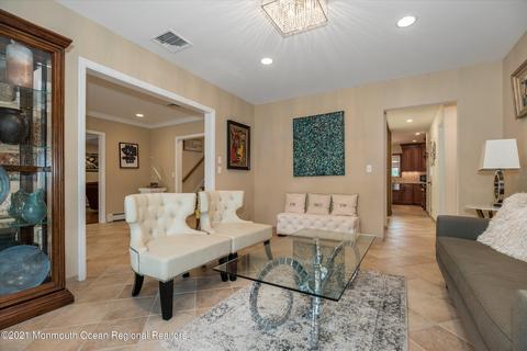 10 Linn Rd, Nutley, NJ 07110 photo 10
