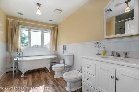 10 Linn Rd, Nutley, NJ 07110 photo 21