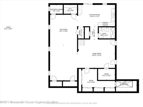 10 Linn Rd, Nutley, NJ 07110 photo 32
