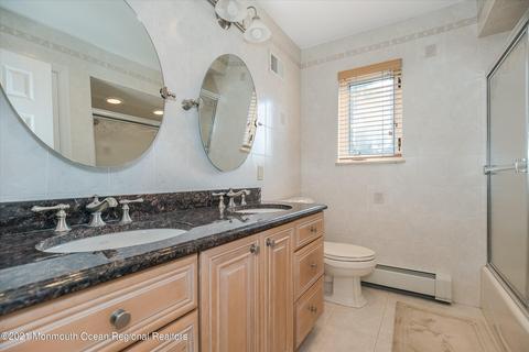 10 Linn Rd, Nutley, NJ 07110 photo 22
